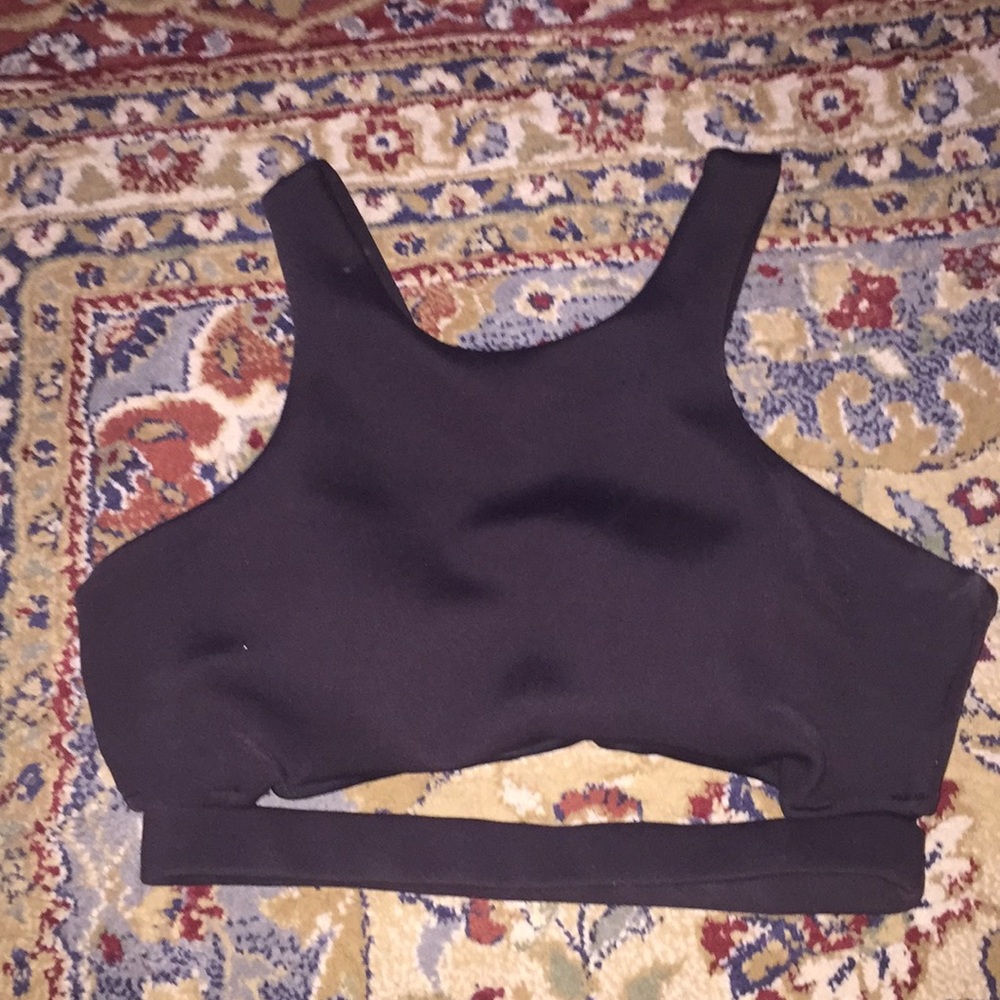 Cleo Harper Coco Bra